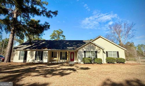 14 Quail Cir, Hazlehurst, GA, 31539-8075 | Card Image