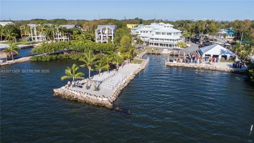 101910 Overseas Highway, Key Largo, FL, 33037 | Card Image