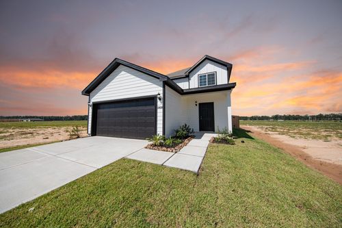 13638 Kit Run, Splendora, TX, 77372-5573 | Card Image