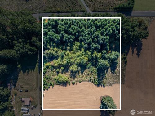 0 Brown Rd W, Chehalis, WA, 98532 | Card Image