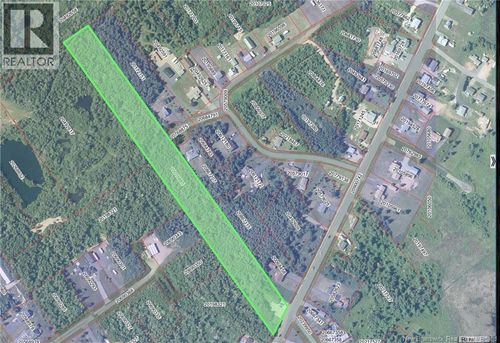 1114 Rue Principale, Le Goulet, NB, E8S2H9 | Card Image