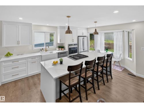 4216 49 Ave, Beaumont, AB, T4X1H2 | Card Image