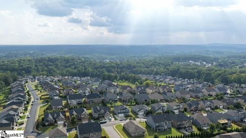719 Ashdale Way, Greer, SC, 29651 | Card Image