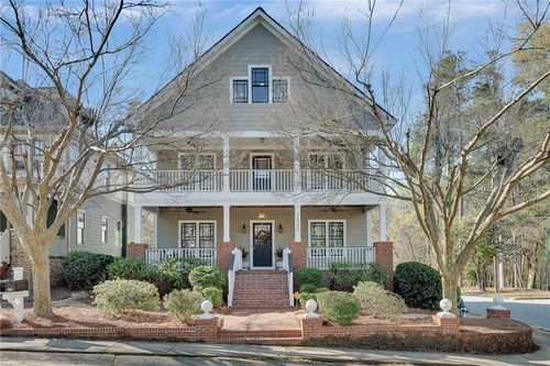 1560 Spring St Se, Smyrna, GA, 30080-3665 | Card Image