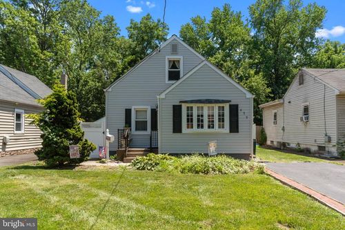 459 Mckinley Ave, MORRISVILLE, PA, 19067-2339 | Card Image