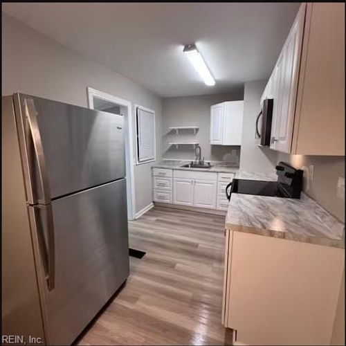 1111 Anne Ave, Chesapeake, VA, 23324-1701 | Card Image