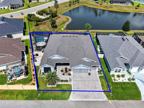 4274 Cassandra Ct, The Villages, FL, 32163-0838 | Card Image