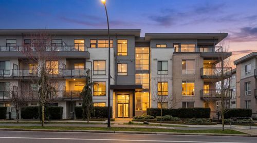 211-625 E 3rd St, North Vancouver, BC, V7L0G3 | Card Image