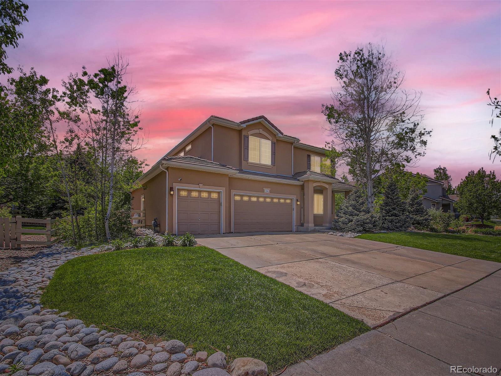 Longs Ct, Broomfield, CO 80023