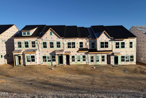 246-140 Silver Fir Ln, Garner, NC, 27529-5360 | Card Image