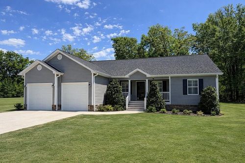 11 Timberbrook Dr, CHATSWORTH, GA, 30705-4563 | Card Image