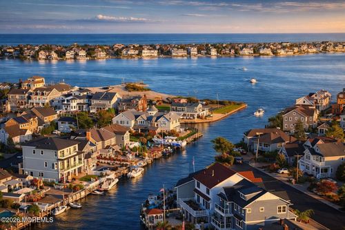 1710 Certainty Dr, Point Pleasant Boro, NJ, 08742-5225 | Card Image