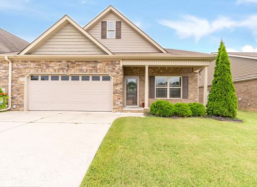 17 Southshore Dr, Fort Oglethorpe, GA, 30742-4229 | Card Image