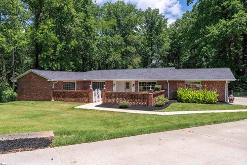 313 Haverhill Cir, Easley, SC, 29642-1223 | Card Image