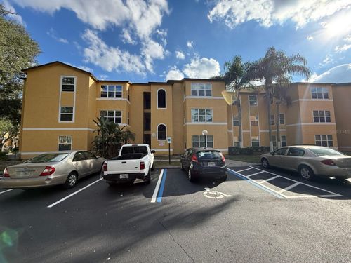 apt-2018-4528 Commander Dr, ORLANDO, FL, 32822-3634 | Card Image