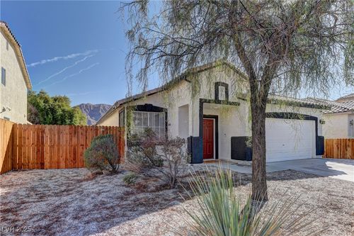 1176 Colgate Ln, Las Vegas, NV, 89110-6711 | Card Image