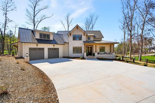 102 Waterfall Overlook Way, Easley, SC, 29640-3372 | Card Image