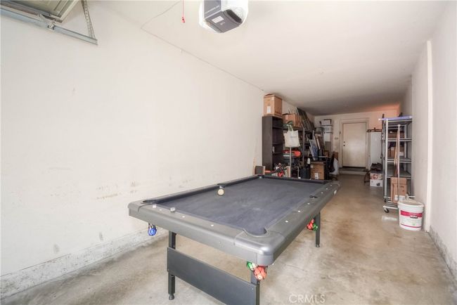 803 Maplewood, Condo with 2 bedrooms, 3 bathrooms and 2 parking in Irvine CA | Image 37