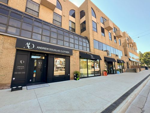 g-620 Richmond St, London, ON, N6A5J9 | Card Image