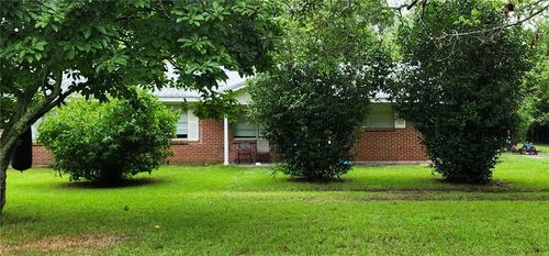 11230 Potter Tract Rd, Grand Bay, AL, 36541-6634 | Card Image