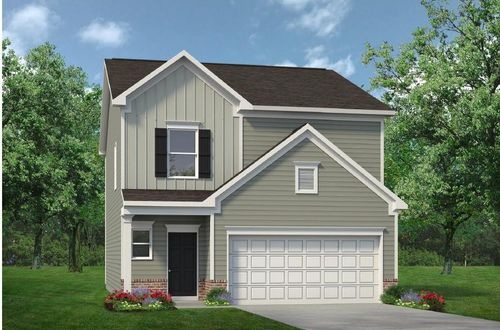 170 Fair Oak Lane, Calhoun, GA, 30701 | Card Image