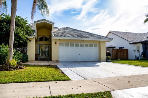 9420 Sw 212th Terrace, Cutler Bay, FL, 33189 | Card Image