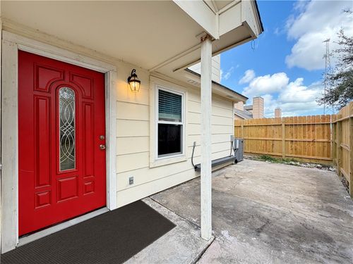 unit-i4-7202 Mansions Dr, Corpus Christi, TX, 78414-3711 | Card Image