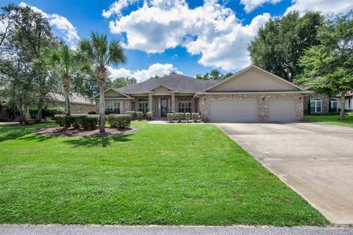 2932 Pga Blvd, Navarre, FL, 32566-8824 | Card Image