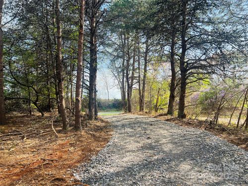 2-0 Hunting Creek Church Rd, Hamptonville, NC, 27020 | Card Image