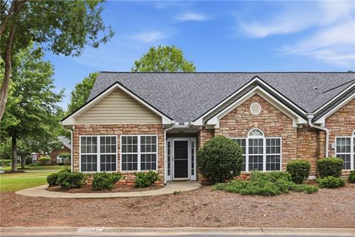 3703 Villa Springs Cir, Powder Springs, GA, 30127-5060 | Card Image