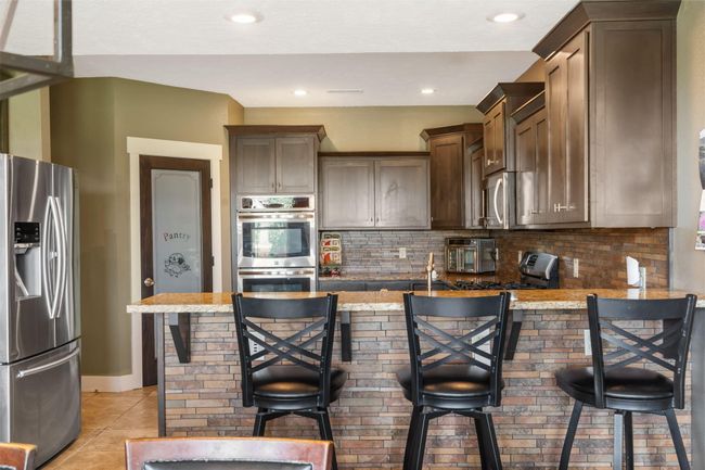 110 Craig Rd (12) | Image 12