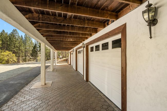 35_2295 w evans creek road - 34 | Image 31