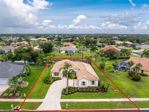 117 Abercrombie Ave, ENGLEWOOD, FL, 34223-5212 | Card Image