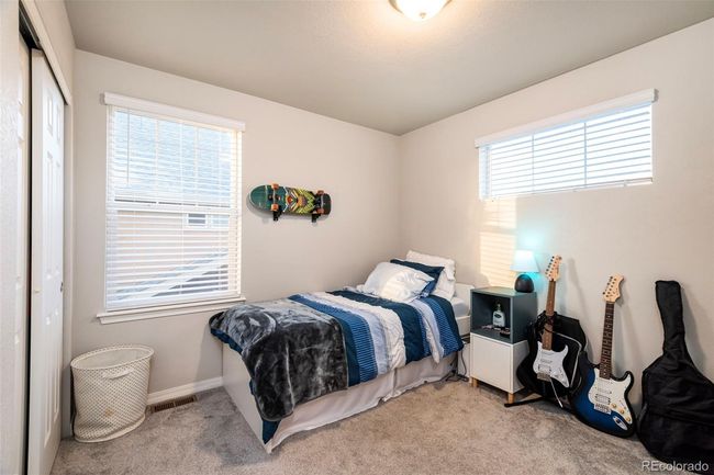 56 Magnolia Ct, House other with 4 bedrooms, 4 bathrooms and 2 parking in Erie CO | Image 29