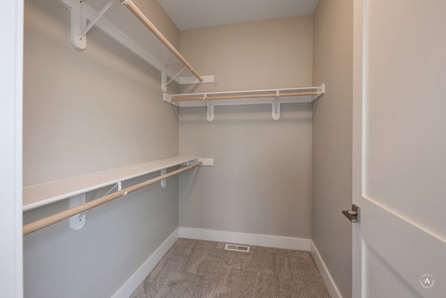 2958 Vista View Ave, Condo with 3 bedrooms, 2 bathrooms and null parking in Helena MT | Image 21