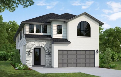 26718 Stardust Meadow Court, Richmond, TX, 77406 | Card Image