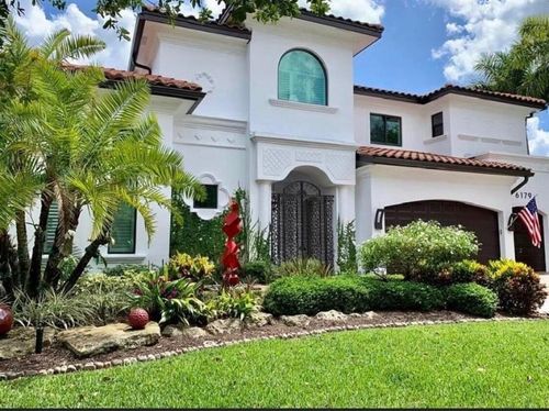 6179 Via Venetia S, Delray Beach, FL, 33484-6463 | Card Image