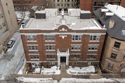 apt-2-125 Park St, Brookline, MA, 02446-4918 | Card Image