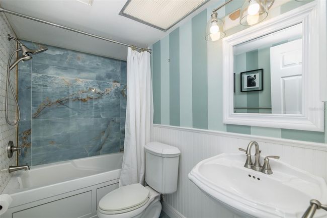 APT-746 - 8150 Brent St, Condo with 2 bedrooms, 2 bathrooms and null parking in PORT RICHEY FL | Image 29