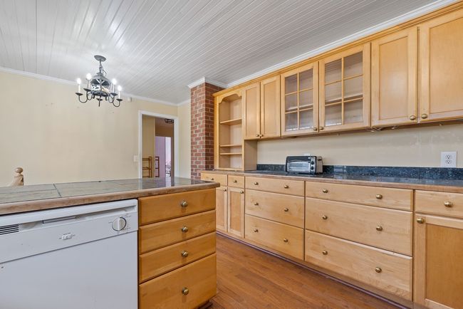 134 Dedrick Rd, House other with 3 bedrooms, 3 bathrooms and null parking in Mc Intyre GA | Image 17