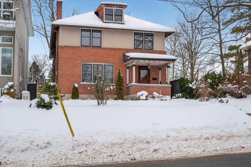 53 Benson Ave, Peterborough, ON, K9H5X7 | Card Image