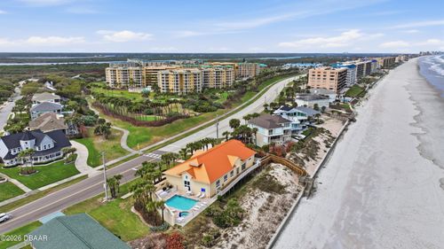 b301-4670 Links Village Dr, Ponce Inlet, FL, 32127-3021 | Card Image