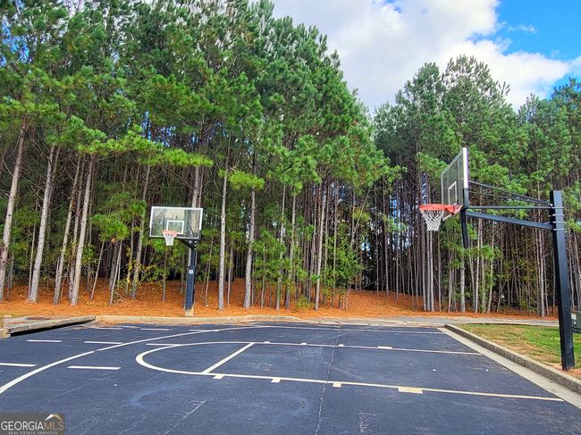 2406 Foxy Dr, House other with 5 bedrooms, 3 bathrooms and 4 parking in Bethlehem GA | Image 43