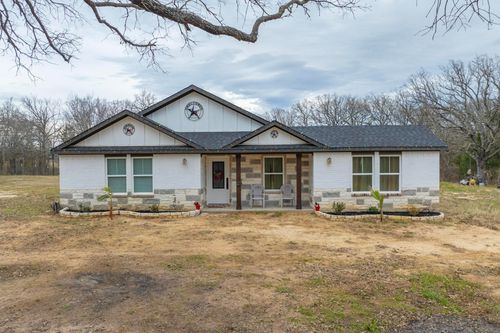 3010 County Road 1403, Malakoff, TX, 75148-7146 | Card Image