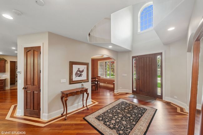 1138 Greentree Ave, House other with 5 bedrooms, 5 bathrooms and 2 parking in Deerfield IL | Image 5