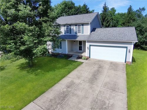 1155 Adena Cir, Streetsboro, OH, 44241-5362 | Card Image