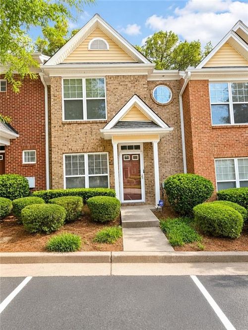 3833 Austin Park Ln, decatur, GA, 30032-5192 | Card Image