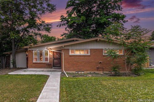 400 W Midway Blvd, Broomfield, CO, 80020-3508 | Card Image