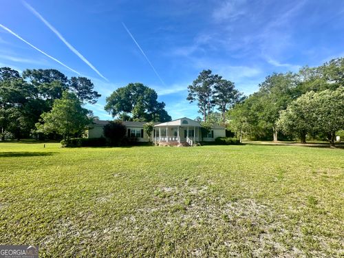 6498 Central Ave, waycross, GA, 31503-1130 | Card Image
