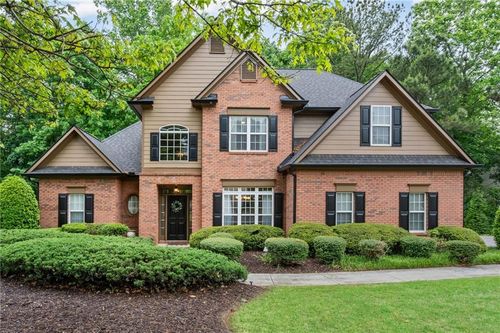 5910 Lake Windsor Parkway, Buford, GA, 30518 | Card Image